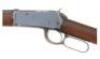 Winchester Special Order Model 1894 Lever Action Rifle - 2