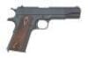 U.S. Model 1911 Semi-Auto Pistol by Colt