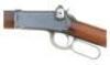 Winchester Model 1894 Lever Action Rifle - 2