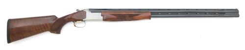 Browning Citori Sporter Ultra Plus Over Under Shotgun