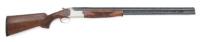 Browning Citori Sporter Ultra Plus Over Under Shotgun