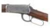 Winchester Model 94 Lever Action Rifle - 2