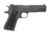 U.S. Contract Service Model Ace by Colt - 2