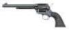 Colt Single Action Army Revolver