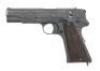 German P.35(P) Semi-Auto Pistol by Radom - 2