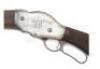 Winchester Model 1887 Lever Action Shotgun - 2