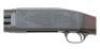 Remington Factory Engraved D-Grade Model 10 Slide Action Shotgun - 2