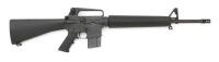 Colt Pre-Ban AR-15 A2 Government Model Semi-Auto Rifle