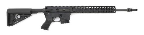 Excellent Larue Tactical LT-15 Semi-Auto Carbine