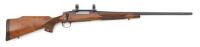 Remington Model 700 C Grade Bolt Action Rifle