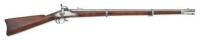 Colt Special Model 1861 Percussion “Artillery” Rifle-Musket