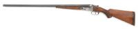 Parker VH Grade Boxlock Double Shotgun