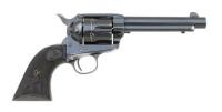 Colt Single Action Army Revolver