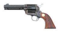 Colt NRA Centennial Commemorative Single Action Army Revolver