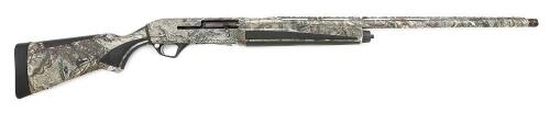 Remington Versa Max Waterfowl Camo Semi-Auto Shotgun