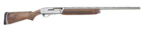 Winchester Model SX3 Magnum Field Semi-Auto Shotgun