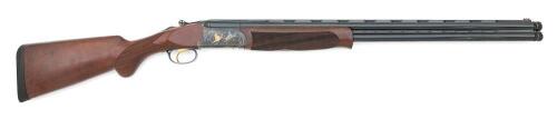 Lovely Franchi Instinct LX Shotgun