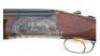 Lovely Franchi Instinct LX Shotgun - 2