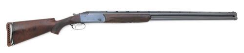 Remington Model 32 Over Under Shotgun