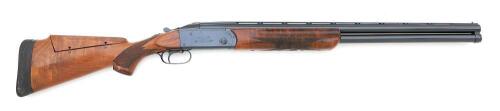 Remington Model 32 Skeet Over Under Shotgun