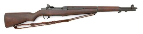 Springfield Armory Inc M1 Garand Rifle