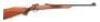 Sako Forester Bolt Action Rifle
