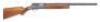 Browning Auto 5 Semi-Auto Shotgun