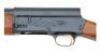 Browning Auto 5 Semi-Auto Shotgun - 2