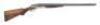 L.C. Smith Ideal Grade Sidelock Double Shotgun