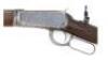 Winchester Special Order Model 1894 Takedown Rifle - 2