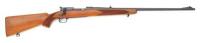 Winchester Pre ‘64 Model 70 Bolt Action Rifle