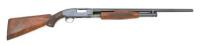 Winchester Model 1912 Slide Action Shotgun