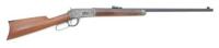 Winchester Model 1894 Lever Action Rifle