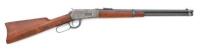 Winchester Model 94 Saddle Ring Carbine