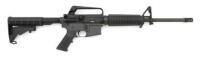 Custom Colt Pre-Ban Sporter Match HBAR AR-15 Semi-Auto Carbine