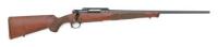 Winchester Model 70 SA Classic Featherweight Bolt Action Rifle