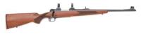 Winchester Model 70 Bolt Action Carbine