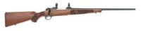 Winchester Model 70 XTR Featherweight Bolt Action Rifle