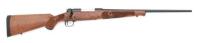 Winchester Model 70 Featherweight Bolt Action Rifle