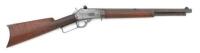 Marlin Special Order Model 1894 Takedown Rifle