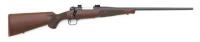 Winchester Model 70 Featherweight Bolt Action Rifle