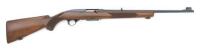 Winchester Pre ’64 Model 100 Semi-Auto Rifle