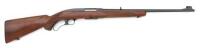 Winchester Model 88 Lever Action Rifle