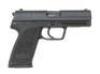 Heckler & Koch USP 45 Semi-Auto Pistol