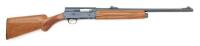 Browning Auto-5 Light Twelve Buck Special Semi-Auto Shotgun