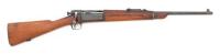 U.S. Model 1898/99 Krag Bolt Action Carbine by Springfield Armory