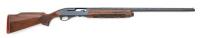 Remington Model 1100 Classic Trap Semi-Auto Shotgun