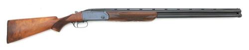 Remington Model 32 Skeet Over Under Shotgun