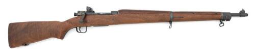 U.S. Model 1903-A3 Bolt Action Rifle by Smith-Corona