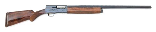 Browning Auto 5 Magnum Semi-Auto Shotgun